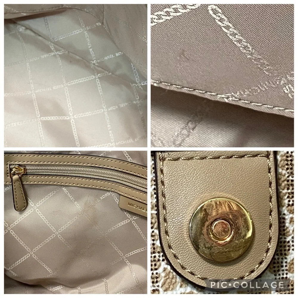 Michael Kors michael kors